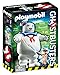 PLAYMOBIL Stay Puft Marshmallow Man