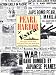 Book Pearl Harbor Extra: A Newspaper Account of the United States' Entry into World War II