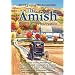 Amish Paradise: A New Subgenre