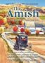 The Amish: A People of Preservation