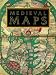 Book Medieval Maps