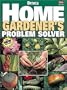 Ortho's Home Gardener's Problem Solver