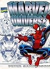 Marvel Universe