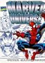 Marvel Universe