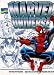 Marvel Universe