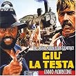 Giu La Testa