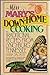 Miss Mary's Down-Home Cooking: Traditional Recipes from Lynchburg, Tennessee