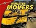 Monster Movers (Cool Wheels)