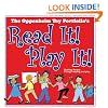 Read It! Play It!