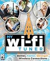 My WiFi Tuner