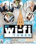 My WiFi Tuner