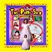 The Potty Song