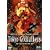 Tokyo Godfathers (Einzel-DVD)