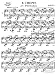 Book Chopin 24 Preludes, Op. 28   : Instantly download and print sheet music