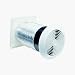 Through-the-Wall Ventilator