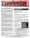 Long-Term Care Report