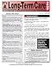 Long-Term Care Report