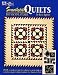 Book Smoothstitch Quilts: Easy Machine Applique