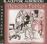 Aesop's Fables