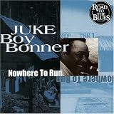 Nowhere to Run