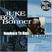 Nowhere Boy-Nowhere to Run