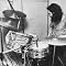 Bill Ward