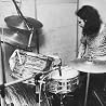 Image of Bill Ward