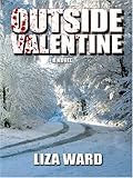 Outside Valentine: A Novel