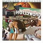 Hollywood by  Maynard Ferguson 