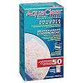 AquaClear 50 Ammonia Remover Inserts, A611