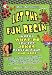 Book Let the Fun Begin: Nifty Knock-Knocks, Playful Puns, and More (Make Me Laugh)