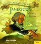 Jamestown, New World Adventure