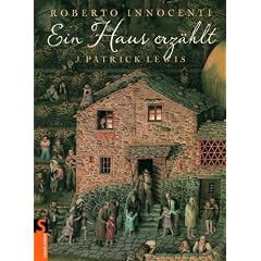 Ein Haus erz�hlt
