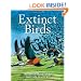 Extinct Birds (Poyser Monographs)