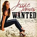 Jessie James - Wanted