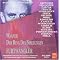 Wagner's Best Recordings and Introductory Reading