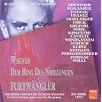 Wagner: Der Ring des Nibelungen