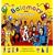Party Time!: Magnet Book (Balamory)