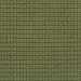 Maytex Reeves Stretch 4 - Piece Recliner Arm Chair Furniture Cover/Slipcover with Side Pocket, Dark Sage Green