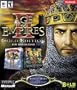 Age of Empires 2: Gold Edition