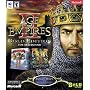 Age Of Empires 2 Gold Edition (Mac)