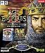 Search : Age Of Empires 2 Gold Edition (Mac)