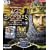 Age Of Empires 2 Gold Edition (Mac)