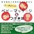 ���m��w�Ŏ��R�����͂����߂� 0��������̃x�r�[�}�b�T�[�W&�ڗÖ@ (Rucola Books)
