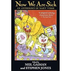 Now We are Sick