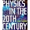 see my bookshelf on Physics & Q.M.? (part 3)