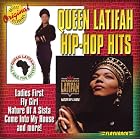 Hip-Hop Hits by Queen Latifah