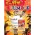 Jolly Jumble: Jumble Puzzles to Keep You in High Spirits!