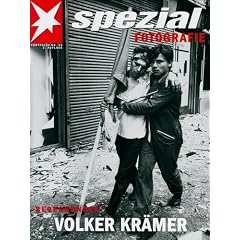 Begegnungen: No 29 (Stern Portfolio)