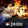 Jasta